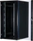 Rockstable 19" Serverschrank 32HE, Sicherheitsglastür, IP2X, schwarz, 1000mm tief Vorschaubild