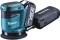 Makita DBO180 Akku-Exzenterschleifer Vorschaubild