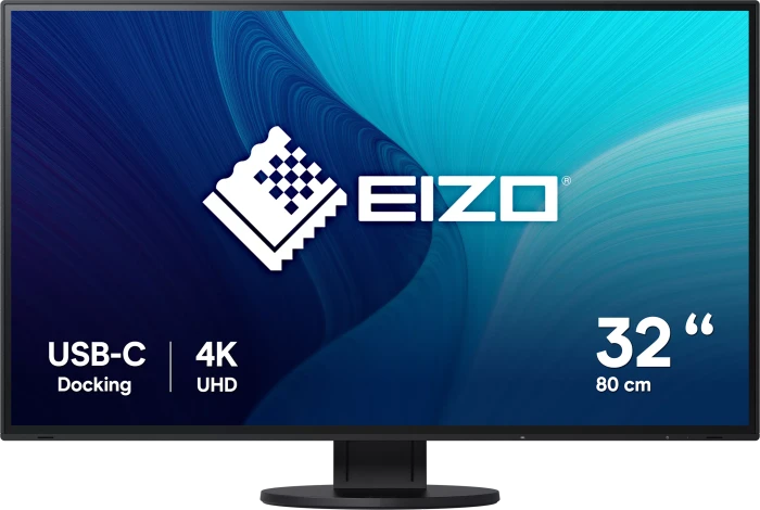 Eizo FlexScan EV3285 | Preisvergleich Geizhals Österreich