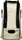 Canon LZ1324 (2794A001)