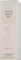 Elizabeth Arden White Tea Wild Rose Eau de Toilette Vorschaubild