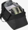 Head Pro X Legend Court Bag 48L Sporttasche schwarz Vorschaubild