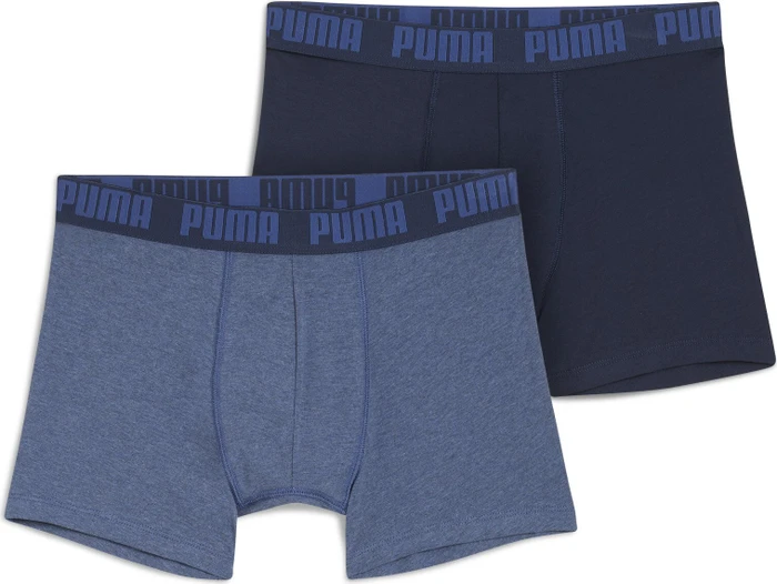Puma 2er Boxer Briefs (Herren)