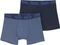 Puma 2er Boxer Briefs (Herren) Vorschaubild