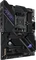ASUS ROG Crosshair VIII Dark Hero (AMD AM4) Vorschaubild