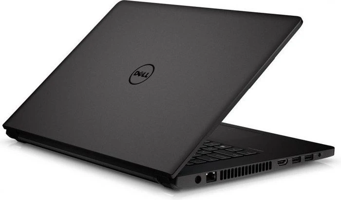 Dell Latitude 14 3470, Core i5-6200U, 8GB RAM, 128GB SSD, DE