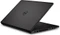 Dell Latitude 14 3470, Core i5-6200U, 8GB RAM, 128GB SSD, DE Vorschaubild