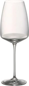 Rosenthal studio-line TAC 02 Wasserkelch/Trinkglas 470ml
