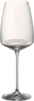 Rosenthal studio-line TAC 02 Wasserkelch/Trinkglas 470ml