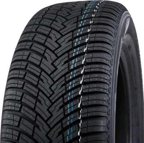 Pirelli Scorpion All Season SF 2 315/35 R20 110W XL Runflat