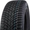 Pirelli Scorpion All Season SF 2 Vorschaubild