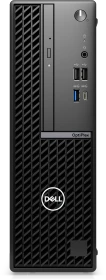 Dell OptiPlex 7020 SFF (2024), Core i3-14100, 8GB RAM, 256GB SSD, PL (KPNC5)