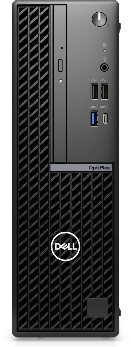 Dell OptiPlex 7020 SFF (2024), Core i3-14100, 8GB RAM, 256GB SSD, PL