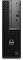 Dell OptiPlex 7020 SFF (2024), Core i3-14100, 8GB RAM, 256GB SSD, PL Vorschaubild