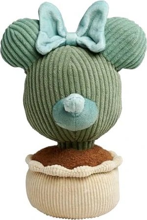 Simba Toys Disney In Bloom Minnie 20cm