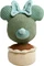 Simba Toys Disney In Bloom Vorschaubild