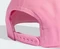 adidas Kids Kappe st tropic bloom/white Vorschaubild