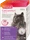 beaphar CatComfort Starter-Kit, Pheromon, Verdampfer, Bundle (17149)