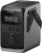 EcoFlow Trail 300 DC Solargenerator, 288Wh Vorschaubild