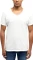Mustang Amado T-Shirt kurzarm (Herren) Vorschaubild