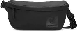 Mammut Xeron Classic Bauchtasche
