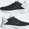 adidas Duramo SL 2.0 core black/almost lime (Damen) Vorschaubild