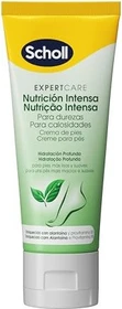 Scholl Anti Hornhaut Creme Intensiv, 75ml