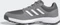 adidas Tech Response 3.0 Wide grey four/cloud white/grey three (Herren) Vorschaubild