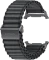 Samsung Trail Band (S/M/L) für Galaxy Watch Ultra2 schwarz Vorschaubild