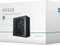 DeepCool PF Series PF450 450W, ATX 2.4 Vorschaubild