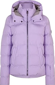 Ziener Tusja Skijacke sweet lilac (Damen)