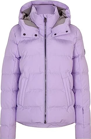 Ziener Tusja Skijacke (Damen)