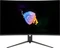 MSI Optix AG321CQR, 31.5" Vorschaubild