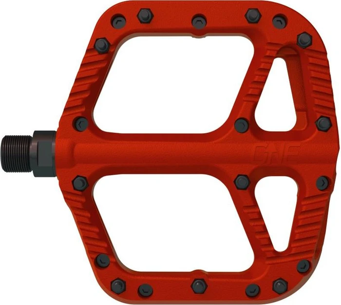 OneUp Components Composite Pedale