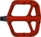 OneUp Components Composite Pedale Vorschaubild