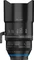 Irix Cine Lens 150mm T3.0 Macro 1:1 Vorschaubild