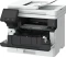 Canon i-SENSYS MF461DW II, Laser, einfarbig Vorschaubild