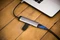 Verbatim Multiport Hub, USB-C 3.0 [Stecker] Vorschaubild
