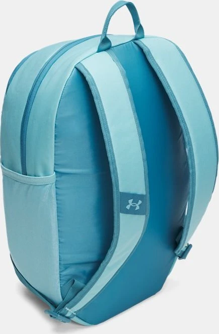 Under Armour Hustle Lite blue haze/boundless blue