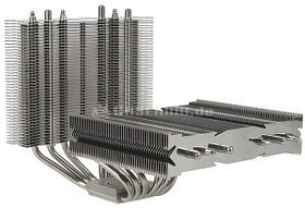 Prolimatech Genesis Kühlkörper