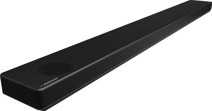 LG DSP11RA