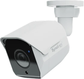 Synology BC500