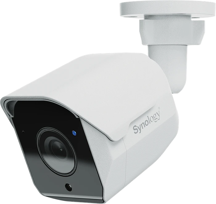 Synology BC500