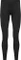 Gore Wear Concurve Thermo Tights Laufhose lang (Herren) Vorschaubild