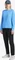 Jack Wolfskin Prelight Swift Funktionsshirt langarm mid blue (Damen) Vorschaubild