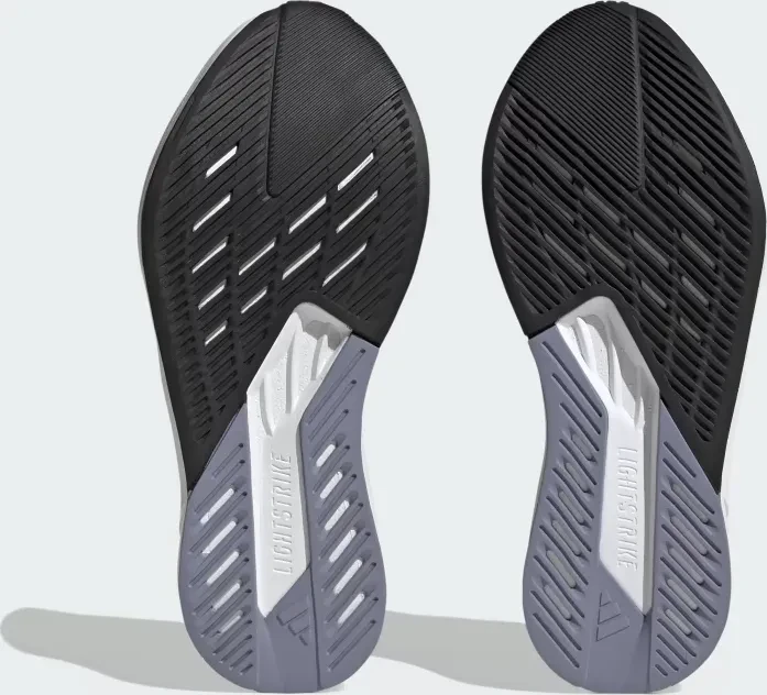 adidas Duramo Speed silver violet/silver metallic/silver dawn (Damen)