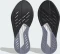 adidas Duramo Speed silver violet/silver metallic/silver dawn (Damen) Vorschaubild