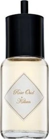 Kilian Arabian Nights Rose Oud Eau de Parfum Refill, 50ml