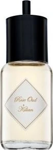 Kilian Arabian Nights Rose Oud Eau de Parfum Refill, 50ml