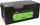 Offgridtec LiFePo4 304Ah 12V mit BMS und Heizmatte (2-01-020720)